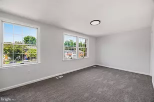 20037 Choctaw Ct, Germantown, MD 20876 - Photo 17