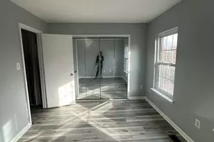 7927 Foxcrest Ct, Potomac, MD 20854 - Photo 17