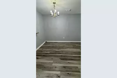 7927 Foxcrest Court #7927, Potomac, MD 20854 - Photo 15