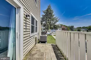 20117 Locustdale Dr, Germantown, MD 20876 - Photo 25