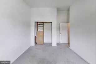 20117 Locustdale Dr, Germantown, MD 20876 - Photo 21