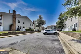 20117 Locustdale Dr, Germantown, MD 20876 - Photo 27