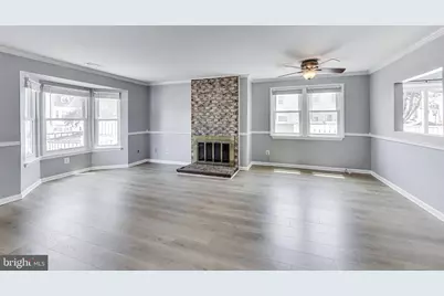 20117 Locustdale Drive #306, Germantown, MD 20876 - Photo 5