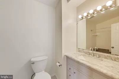 20117 Locustdale Drive #306, Germantown, MD 20876 - Photo 17