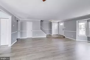 20117 Locustdale Dr, Germantown, MD 20876 - Photo 7