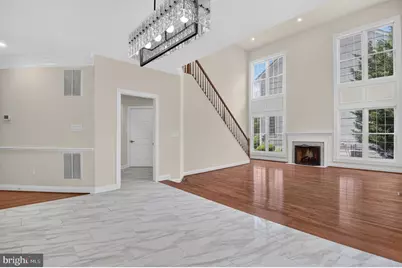 13621 Pine View Lane, Rockville, MD 20850 - Photo 17