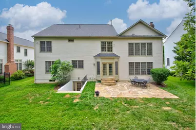 13621 Pine View Lane, Rockville, MD 20850 - Photo 47