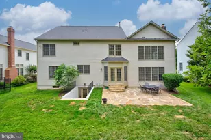 13621 Pine View Ln, Rockville, MD 20850 - Photo 47