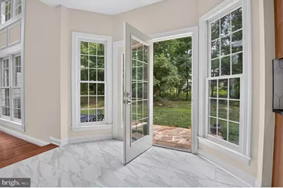 13621 Pine View Lane, Rockville, MD 20850 - Photo 25