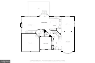 13621 Pine View Ln, Rockville, MD 20850 - Photo 55