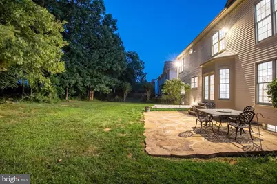 13621 Pine View Lane, Rockville, MD 20850 - Photo 53