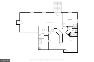 13621 Pine View Ln, Rockville, MD 20850 - Photo 57