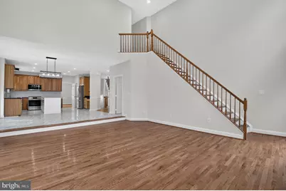 13621 Pine View Lane, Rockville, MD 20850 - Photo 19