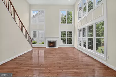 13621 Pine View Lane, Rockville, MD 20850 - Photo 7