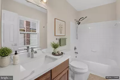 13621 Pine View Lane, Rockville, MD 20850 - Photo 41