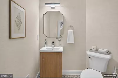 13621 Pine View Lane, Rockville, MD 20850 - Photo 27