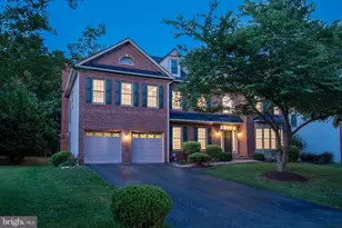 13621 Pine View Ln, Rockville, MD 20850 - Photo 51