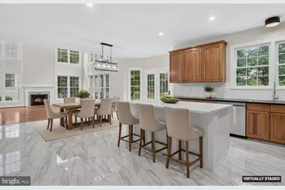 13621 Pine View Lane, Rockville, MD 20850 - Photo 23