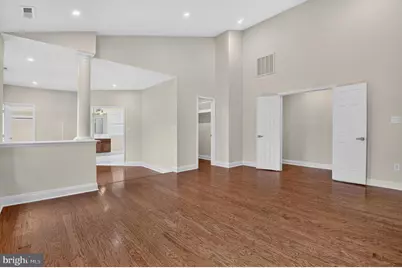 13621 Pine View Lane, Rockville, MD 20850 - Photo 31
