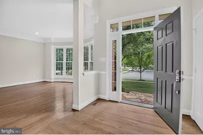 13621 Pine View Lane, Rockville, MD 20850 - Photo 11