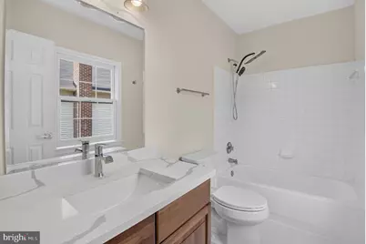 13621 Pine View Lane, Rockville, MD 20850 - Photo 41