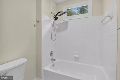 13621 Pine View Lane, Rockville, MD 20850 - Photo 39