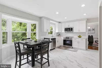 9311 Edgewood Court, Gaithersburg, MD 20877 - Photo 15