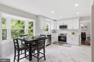 9311 Edgewood Ct, Gaithersburg, MD 20877 - Photo 15