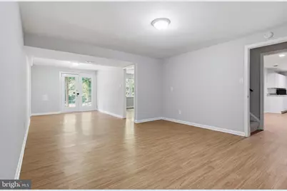9311 Edgewood Court, Gaithersburg, MD 20877 - Photo 29
