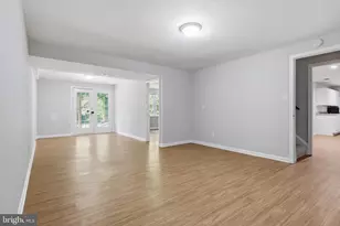 9311 Edgewood Ct, Gaithersburg, MD 20877 - Photo 29