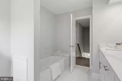 9311 Edgewood Court, Gaithersburg, MD 20877 - Photo 27