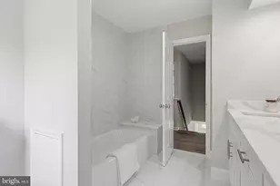9311 Edgewood Ct, Gaithersburg, MD 20877 - Photo 27