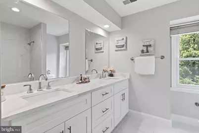 9311 Edgewood Court, Gaithersburg, MD 20877 - Photo 25