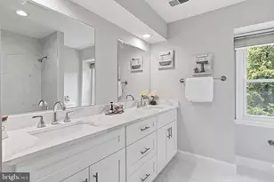 9311 Edgewood Ct, Gaithersburg, MD 20877 - Photo 25