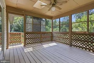 9311 Edgewood Ct, Gaithersburg, MD 20877 - Photo 5