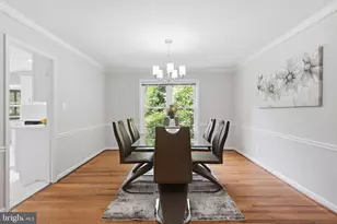 9311 Edgewood Ct, Gaithersburg, MD 20877 - Photo 13