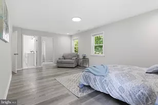 9311 Edgewood Ct, Gaithersburg, MD 20877 - Photo 23
