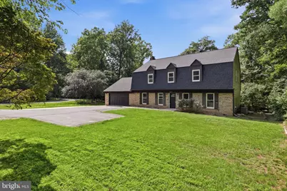 9311 Edgewood Court, Gaithersburg, MD 20877 - Photo 3