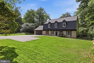 9311 Edgewood Ct, Gaithersburg, MD 20877 - Photo 3