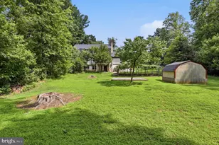 9311 Edgewood Ct, Gaithersburg, MD 20877 - Photo 7