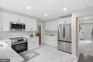 9311 Edgewood Ct, Gaithersburg, MD 20877 - Photo 17