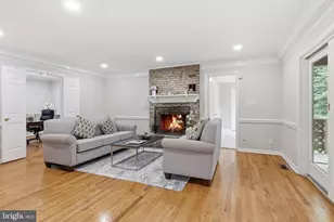 9311 Edgewood Ct, Gaithersburg, MD 20877 - Photo 19
