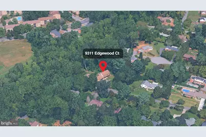 9311 Edgewood Court, Gaithersburg, MD 20877 - Photo 9