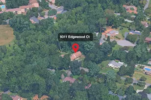 9311 Edgewood Ct, Gaithersburg, MD 20877 - Photo 9