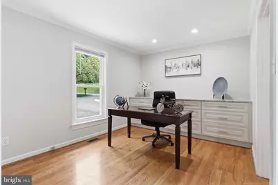 9311 Edgewood Court, Gaithersburg, MD 20877 - Photo 21