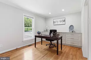 9311 Edgewood Ct, Gaithersburg, MD 20877 - Photo 21