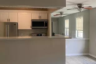 11767 Carriage House Dr, Silver Spring, MD 20904 - Photo 5
