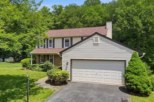 15005 Timberlake Dr, Silver Spring, MD 20905 - Photo 21