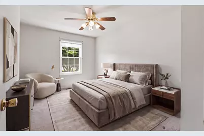 15005 Timberlake Drive, Silver Spring, MD 20905 - Photo 27