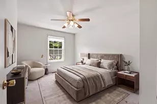 15005 Timberlake Dr, Silver Spring, MD 20905 - Photo 27